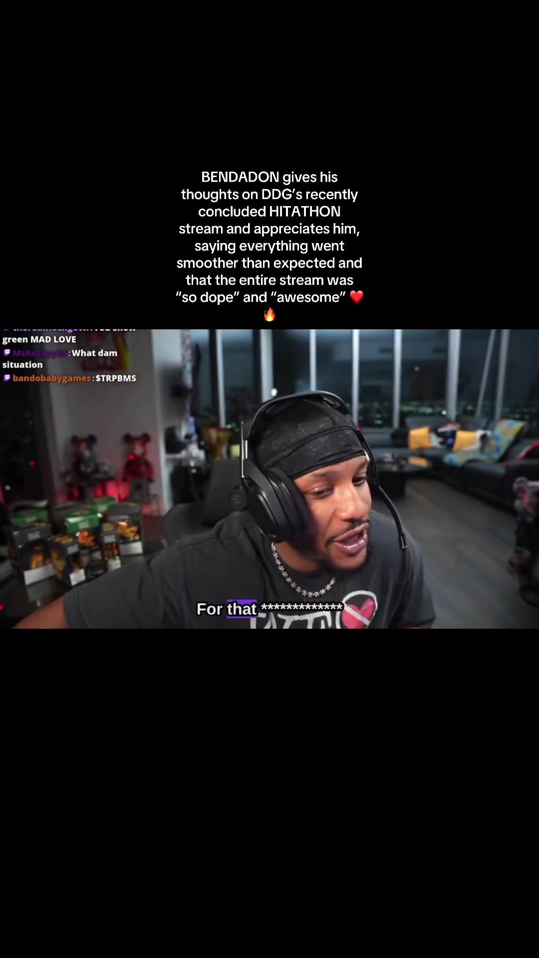 @sb_clips12 🪖