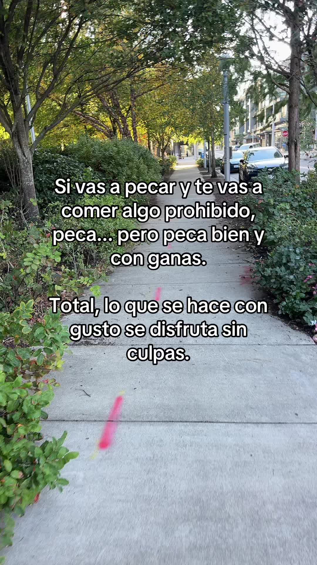 @pablocarbajal63