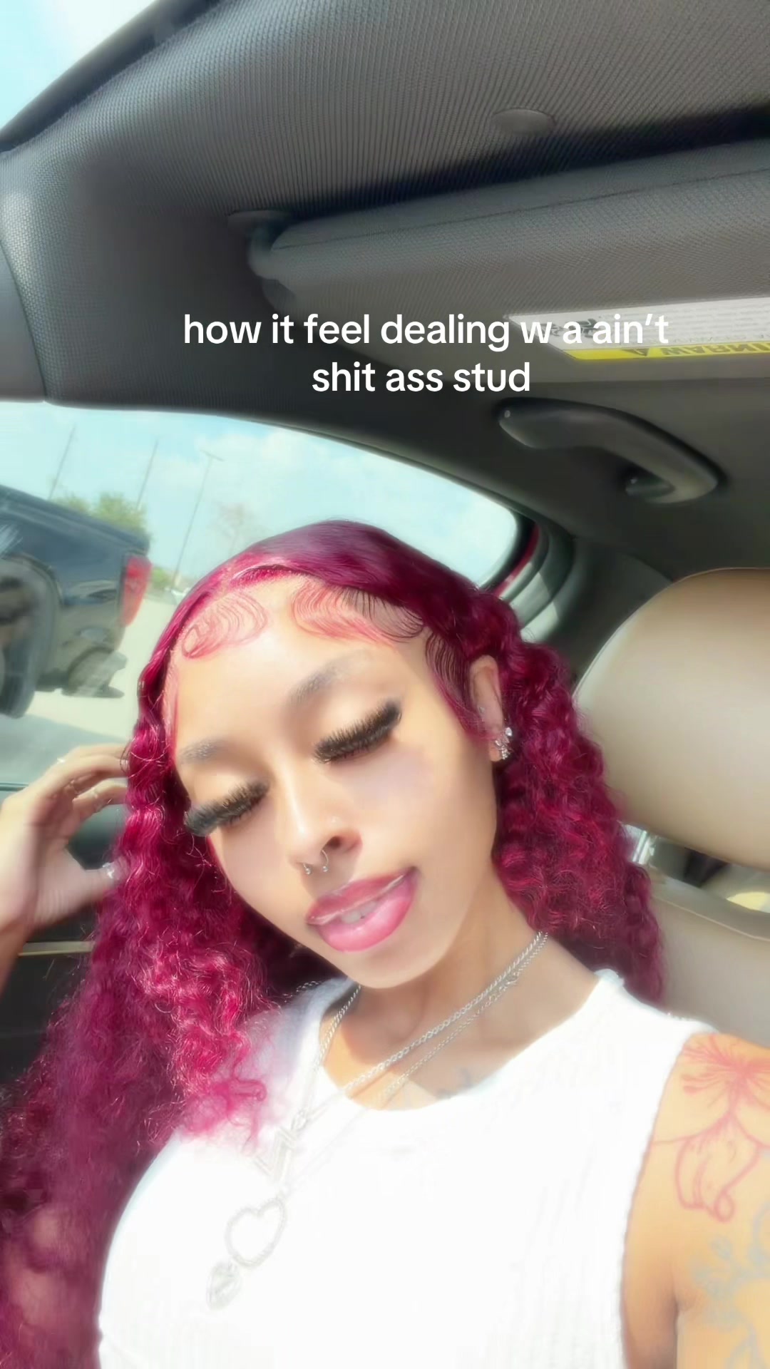 @niyahmfsanaye