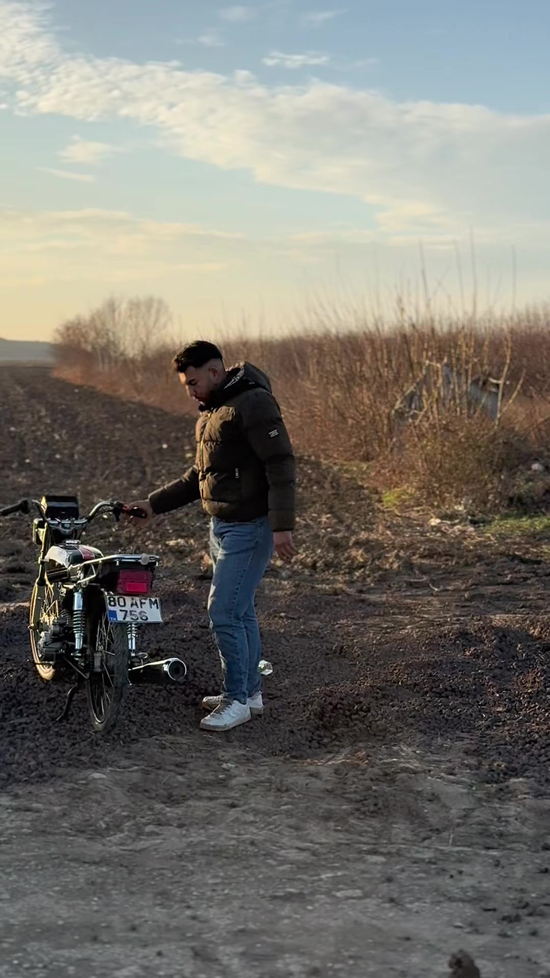 @BURAK DOĞAN 