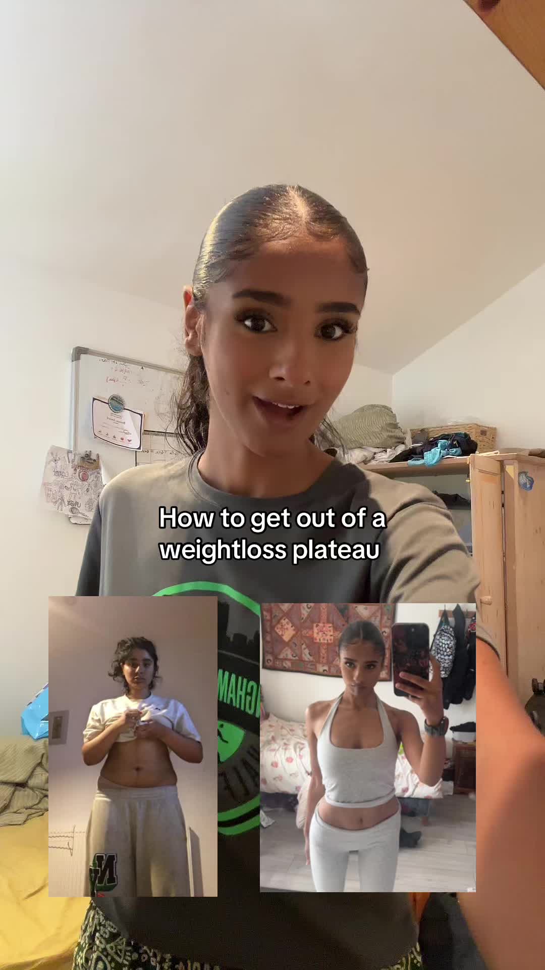 @brownsigmamale