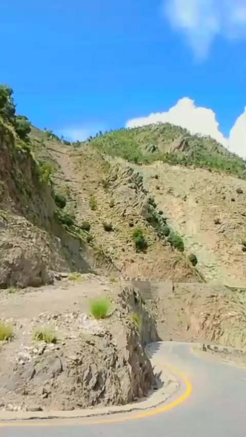 @BREET🫵KHAN