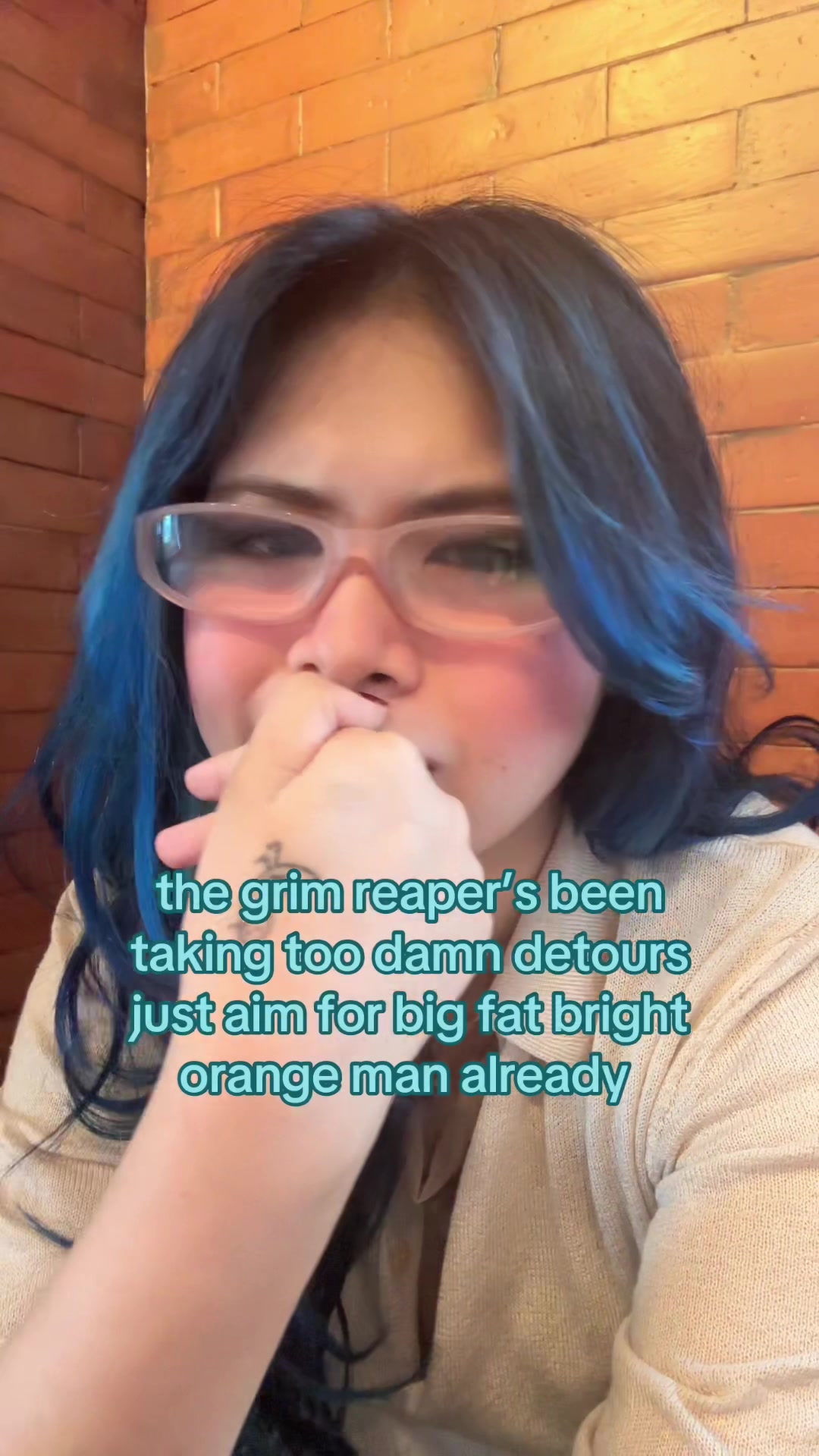 @Bean