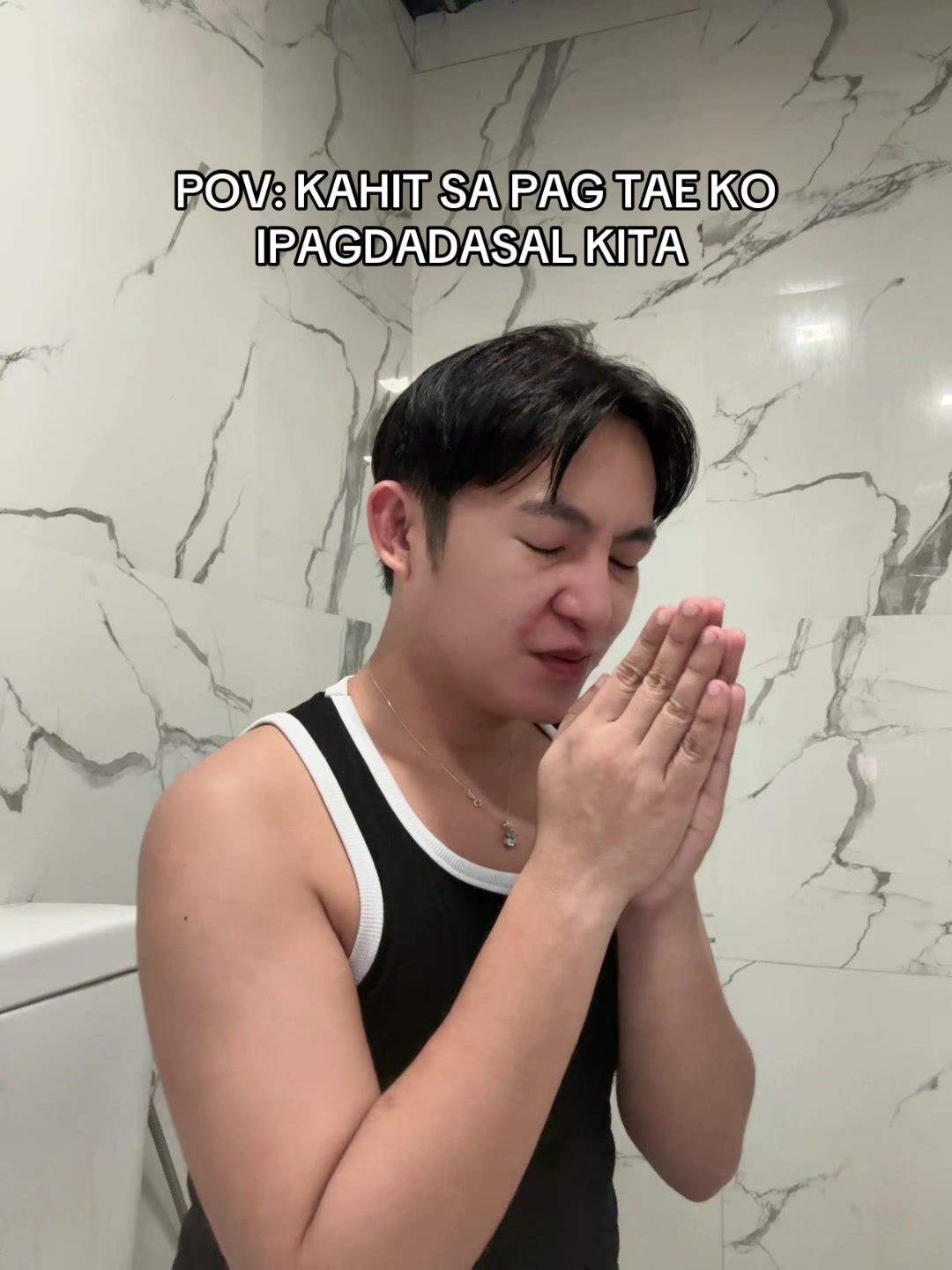 @Leo