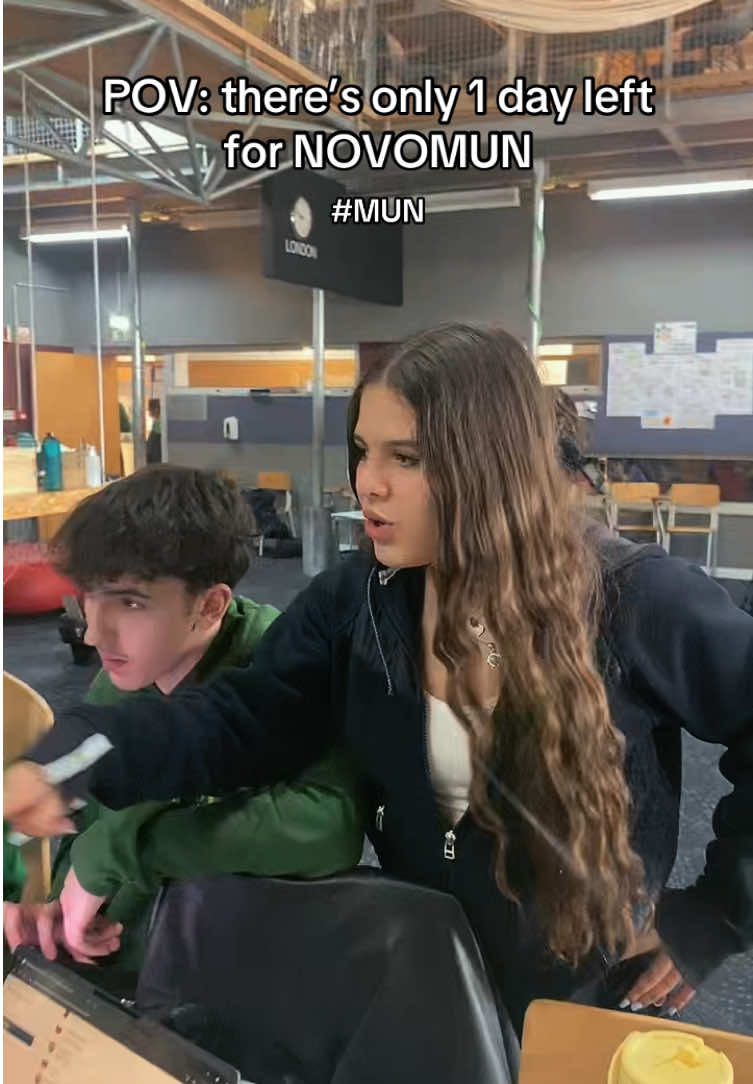 @NOVOMUN 2026