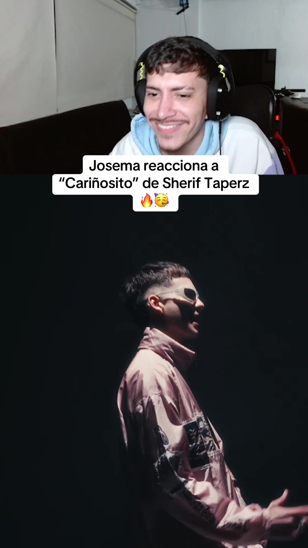 @soyJosema😈