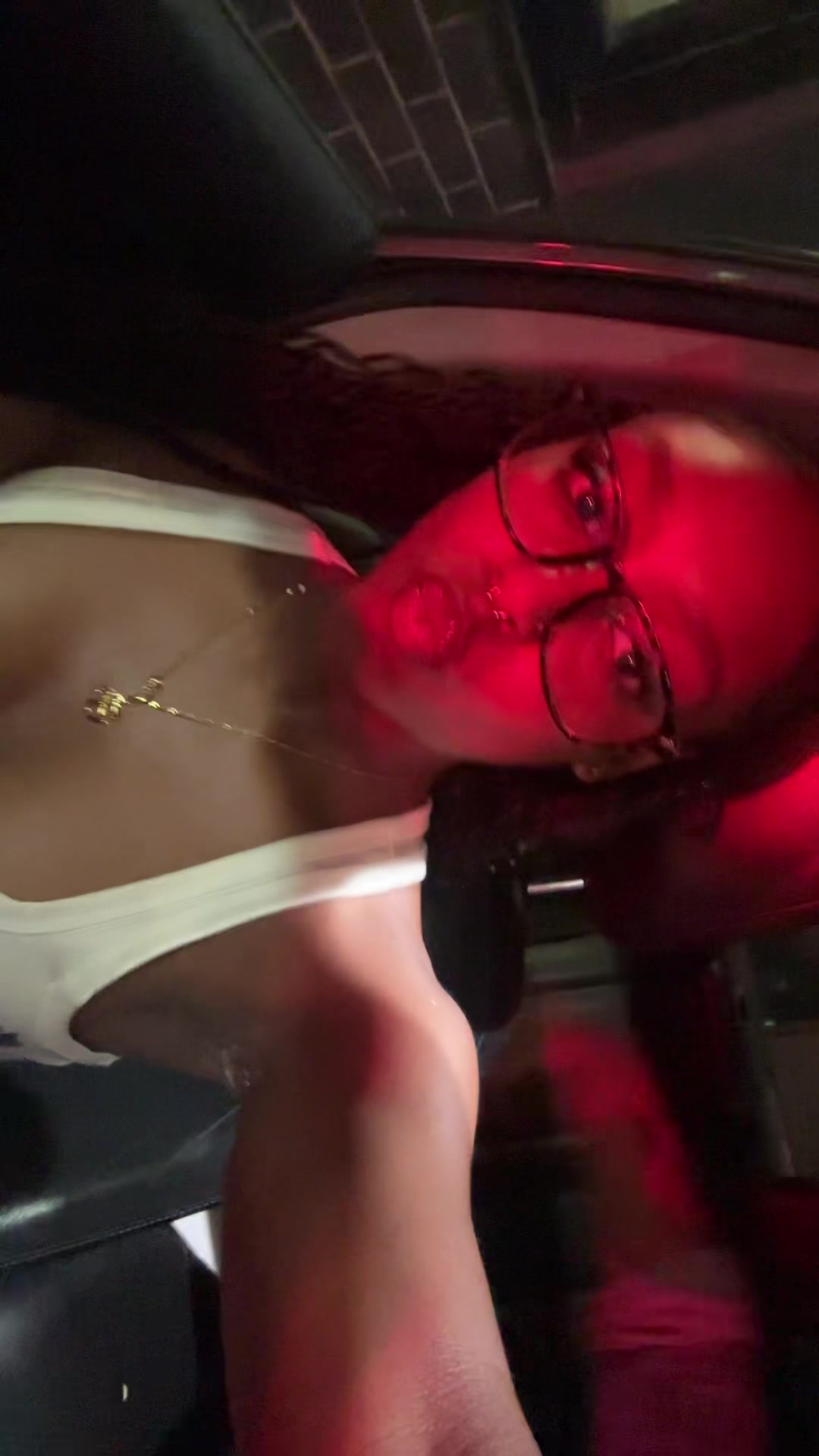 @thtsexyleooo ꩜🕷️