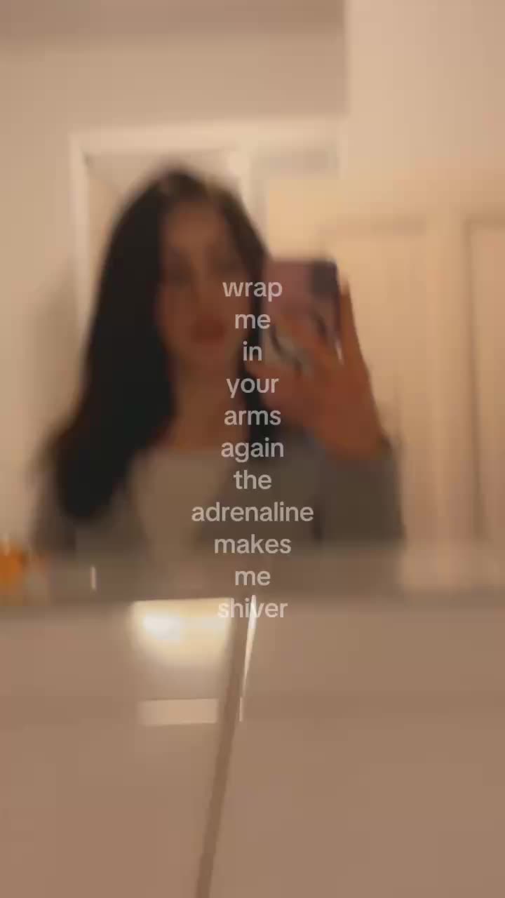 @Angelina