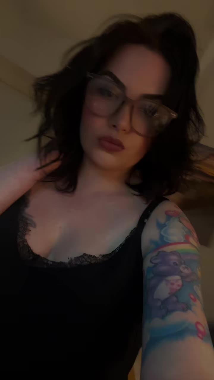 @fraumoncheriii