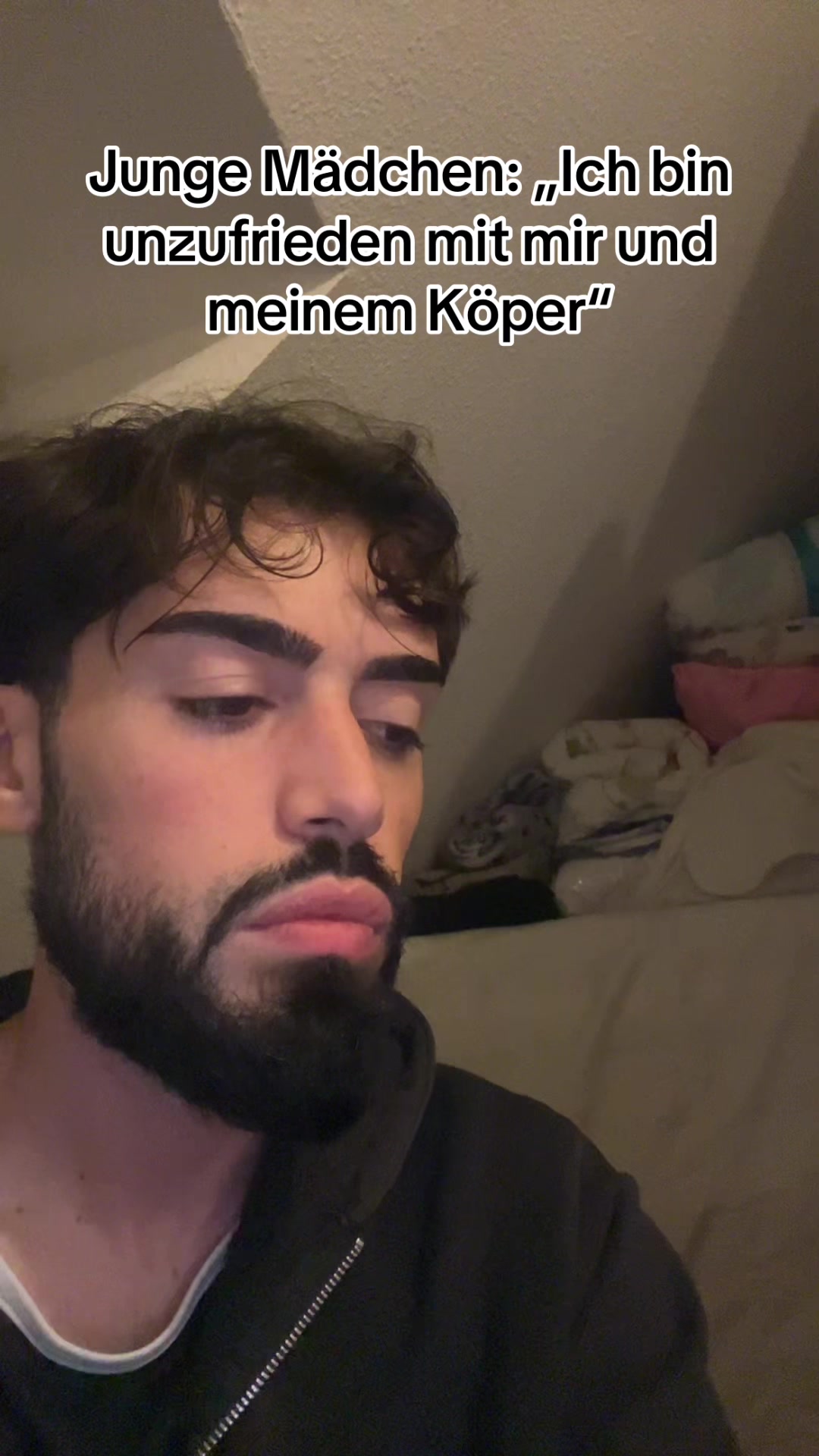 @Ali