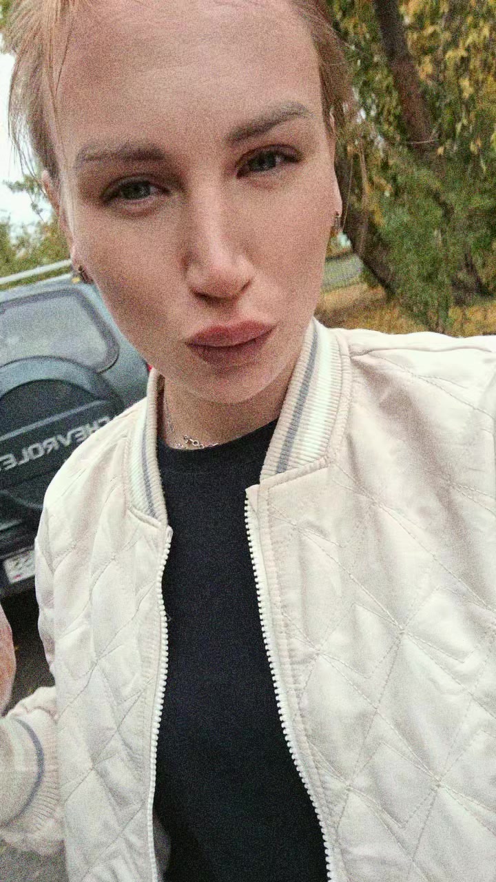 @Танечка❤️👑