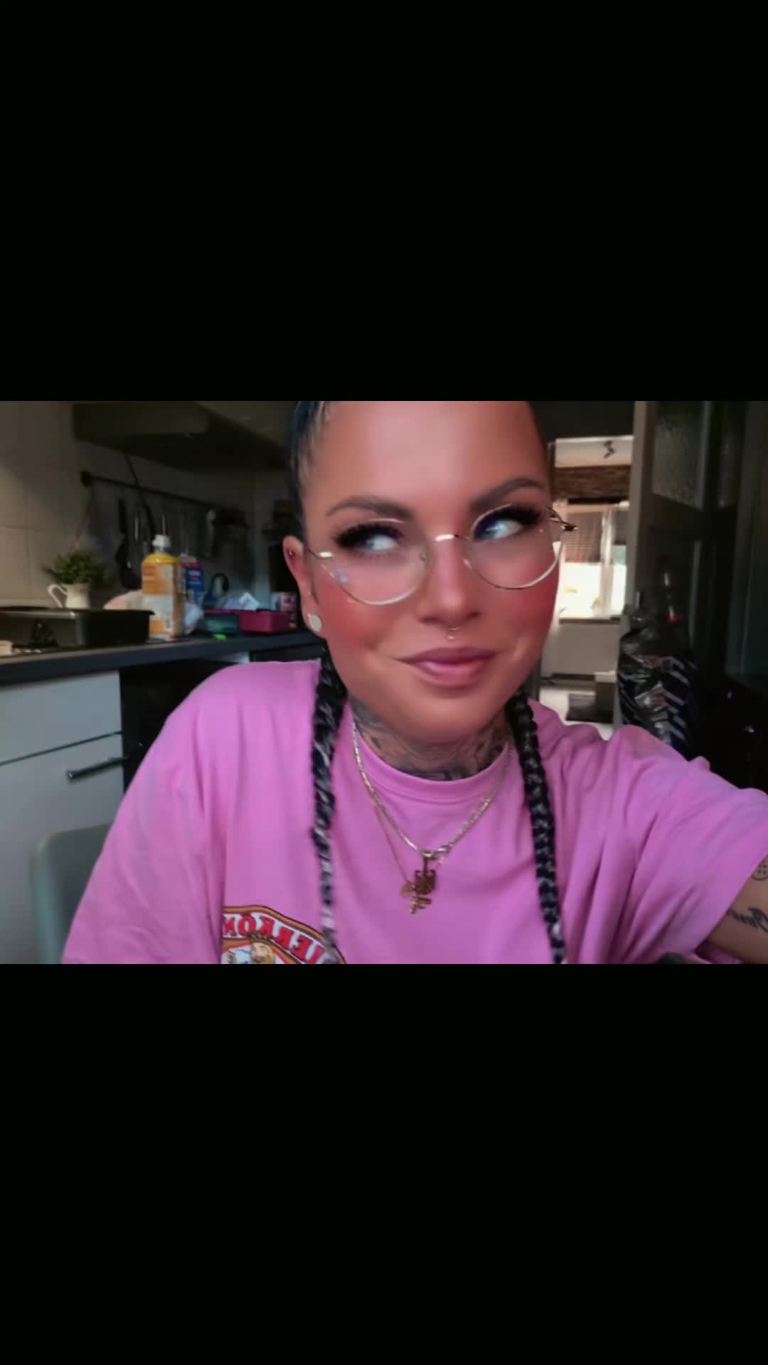 @schaaaaniine