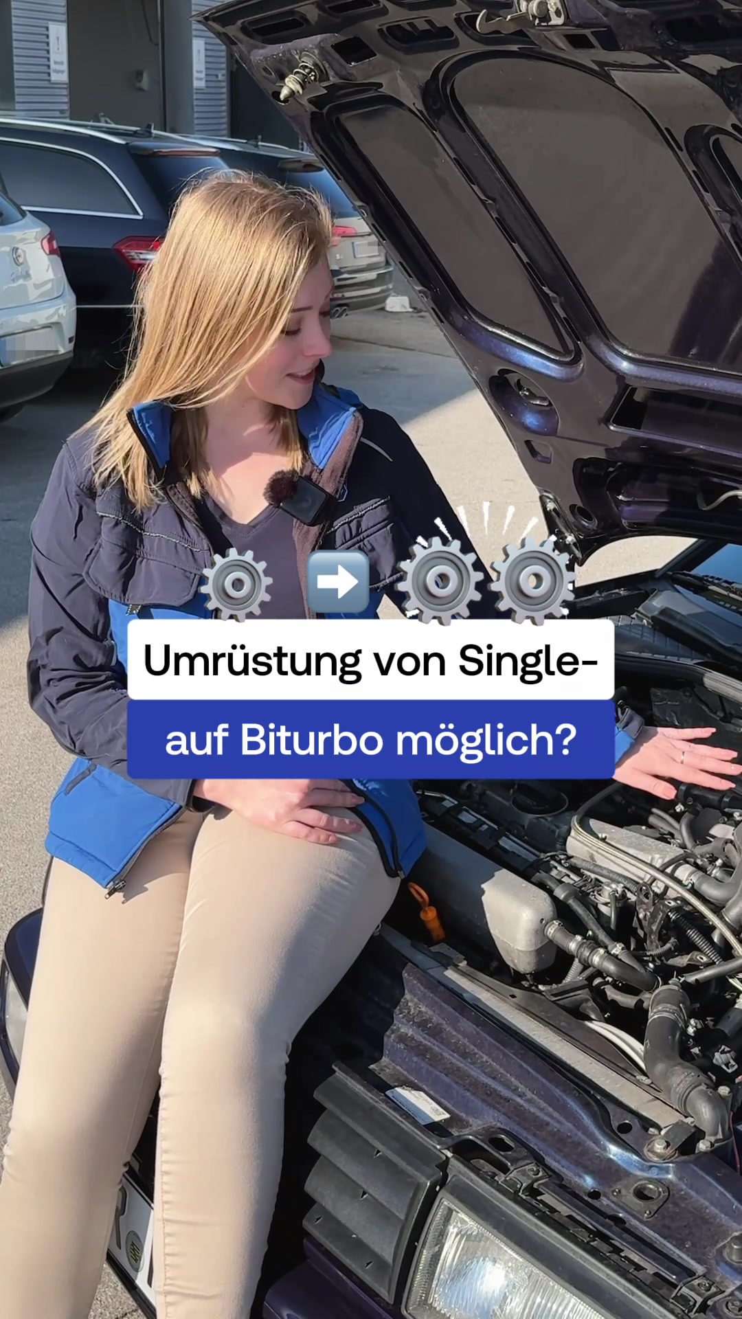 @T&Uuml;V S&Uuml;D Mobility