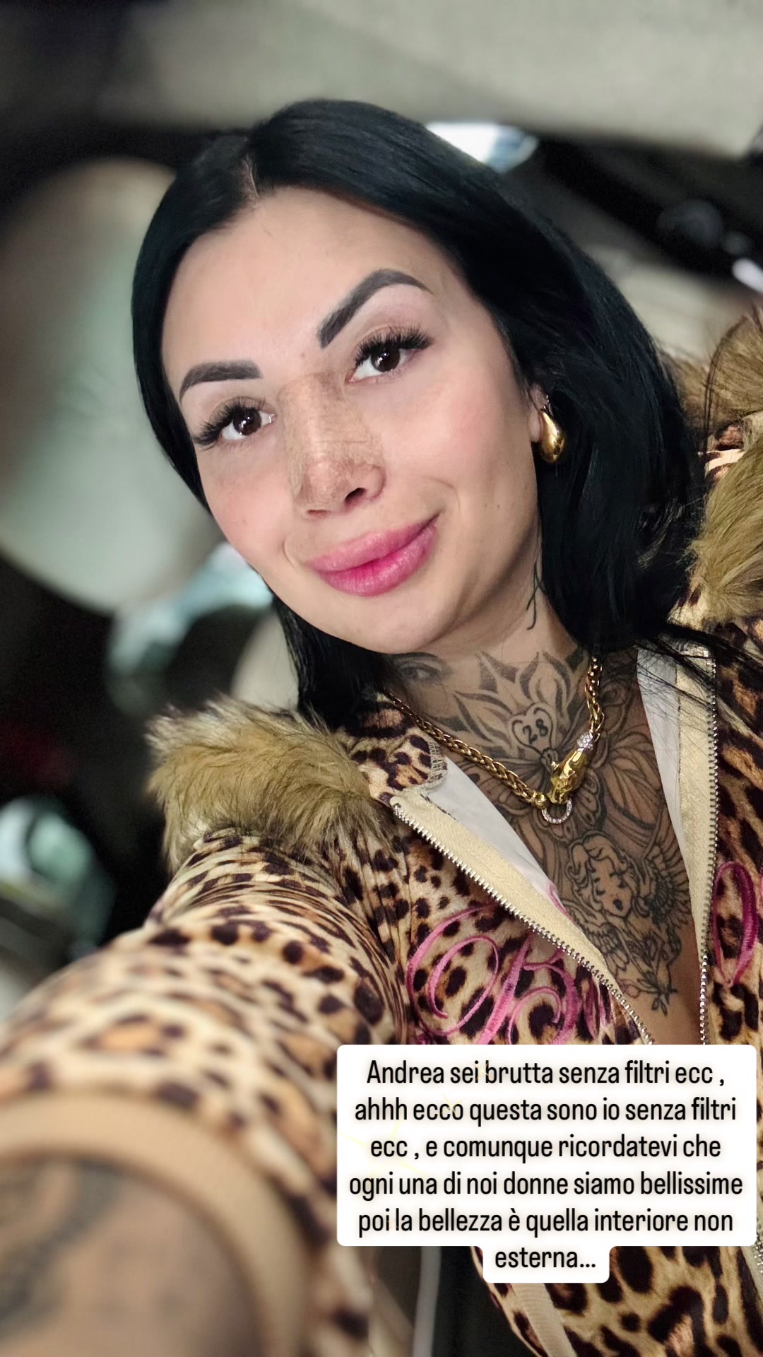 @🖤La Rumena🖤