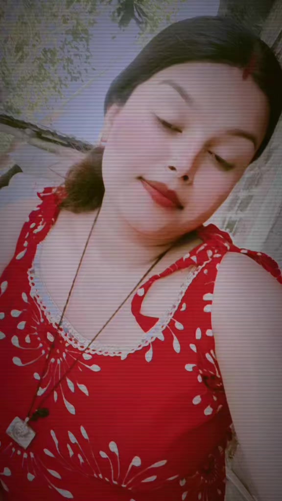 @hyeee_____maya❤️❤️❤️😘🥰❤️