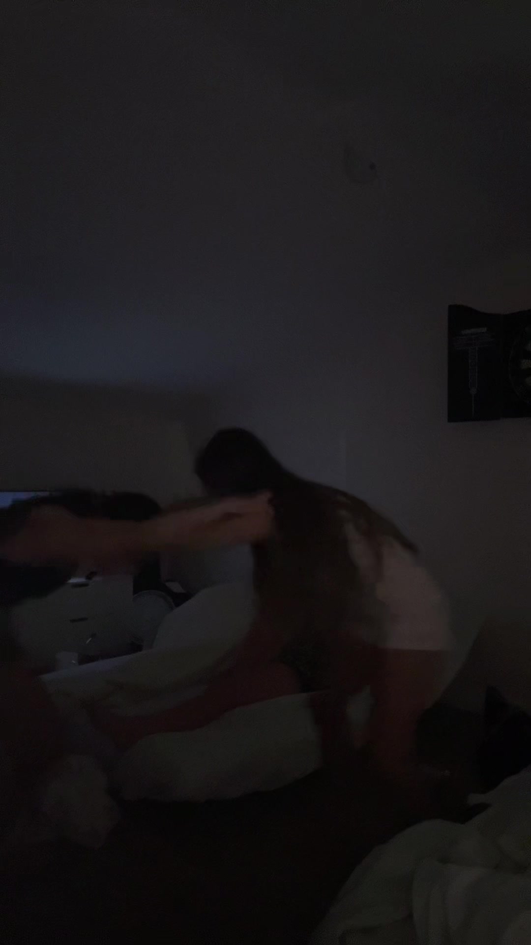 @myah