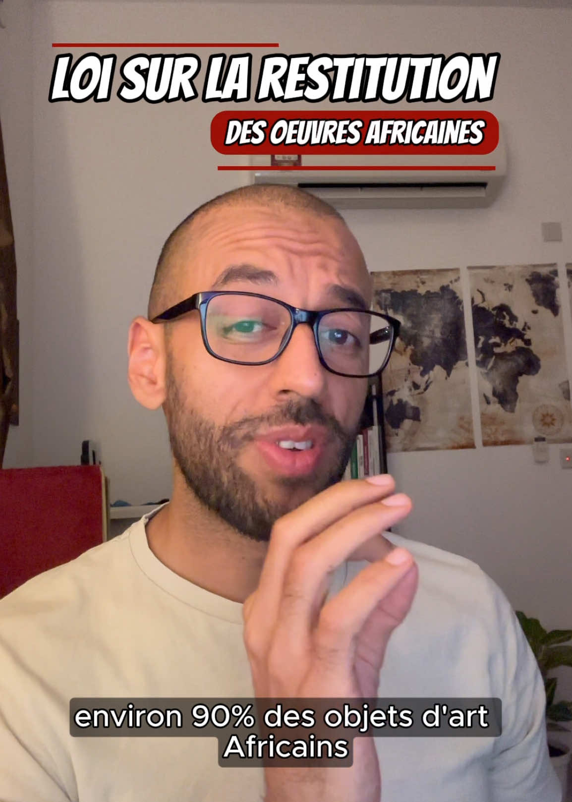 @Mehdi Chafiai