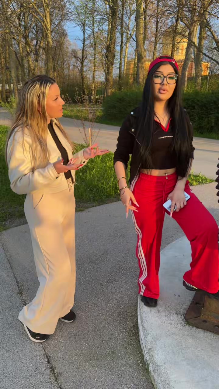 @lygya1
