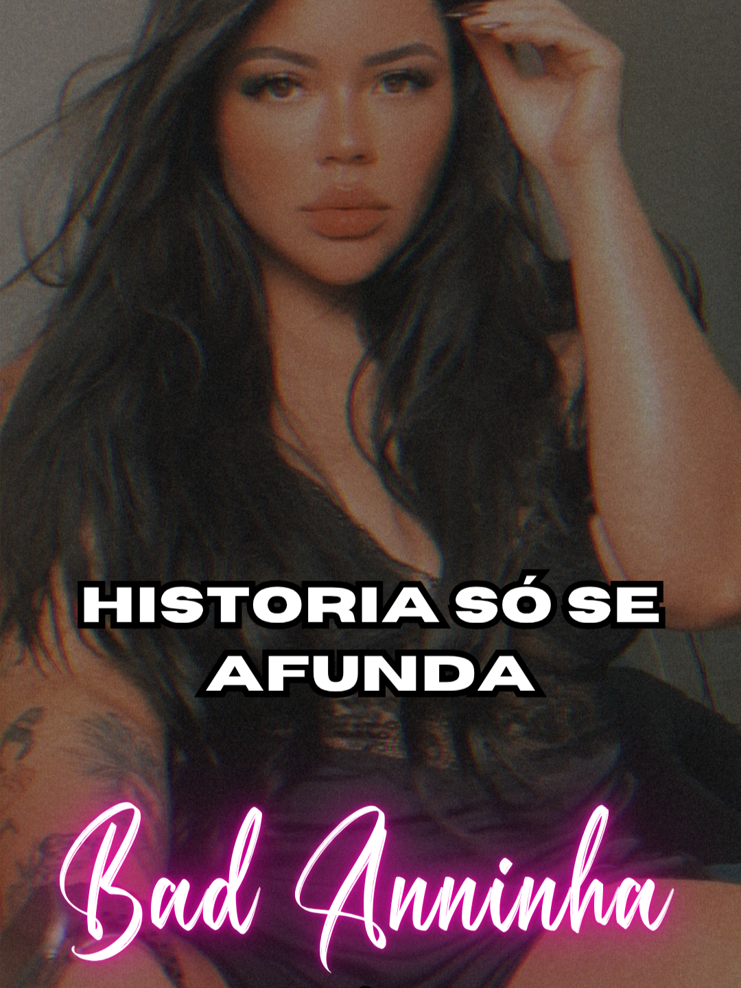 @Ceará Cortes