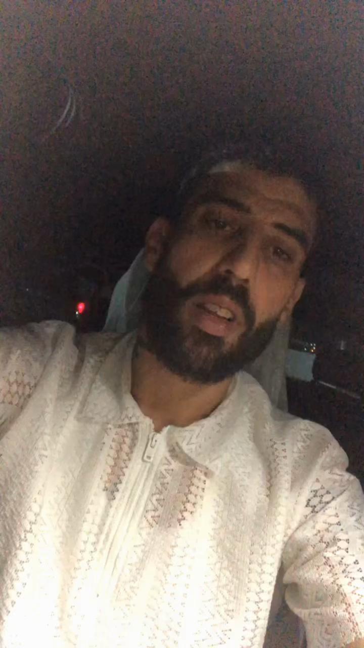 @Fadi dehiSsi