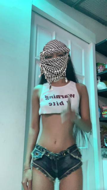@Jane💫🇵🇭