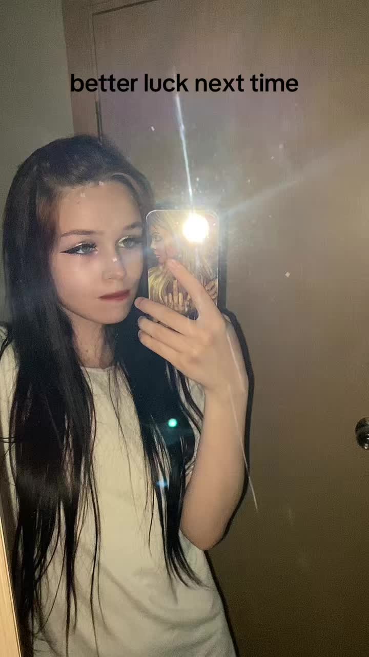 @ника милова