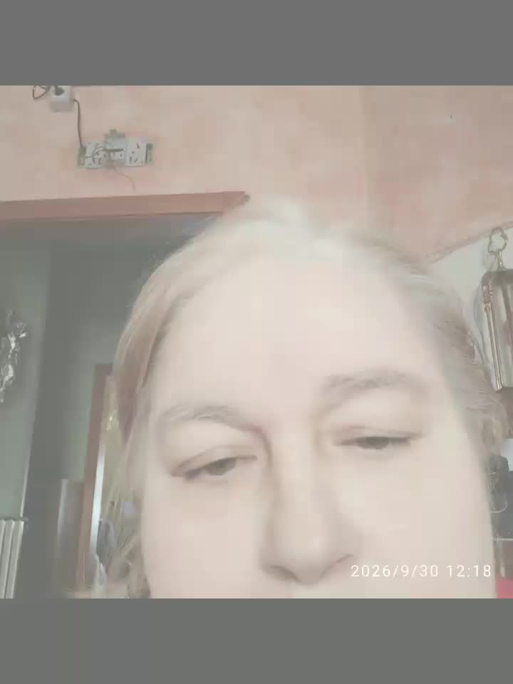 @Mariuccia