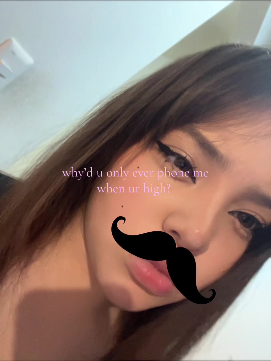 @alecornio✮⋆˙