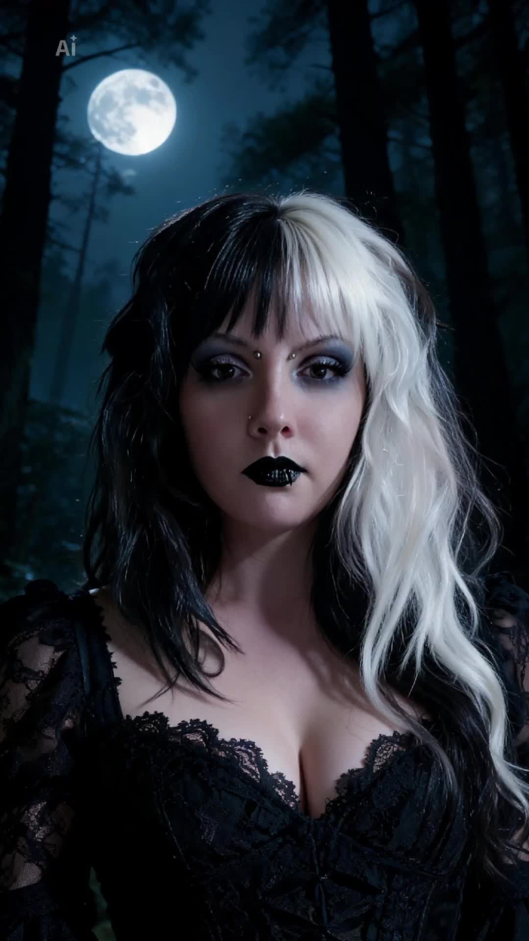 @radychan_cos
