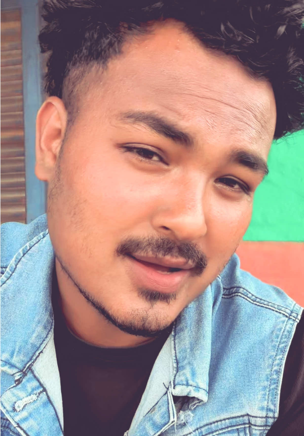 @official_shripali