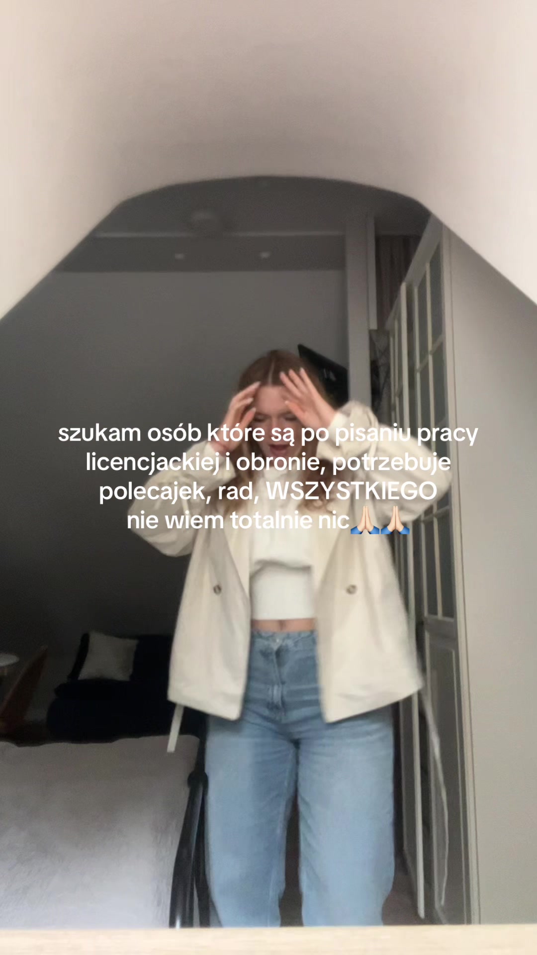 @_olive🧸🌟