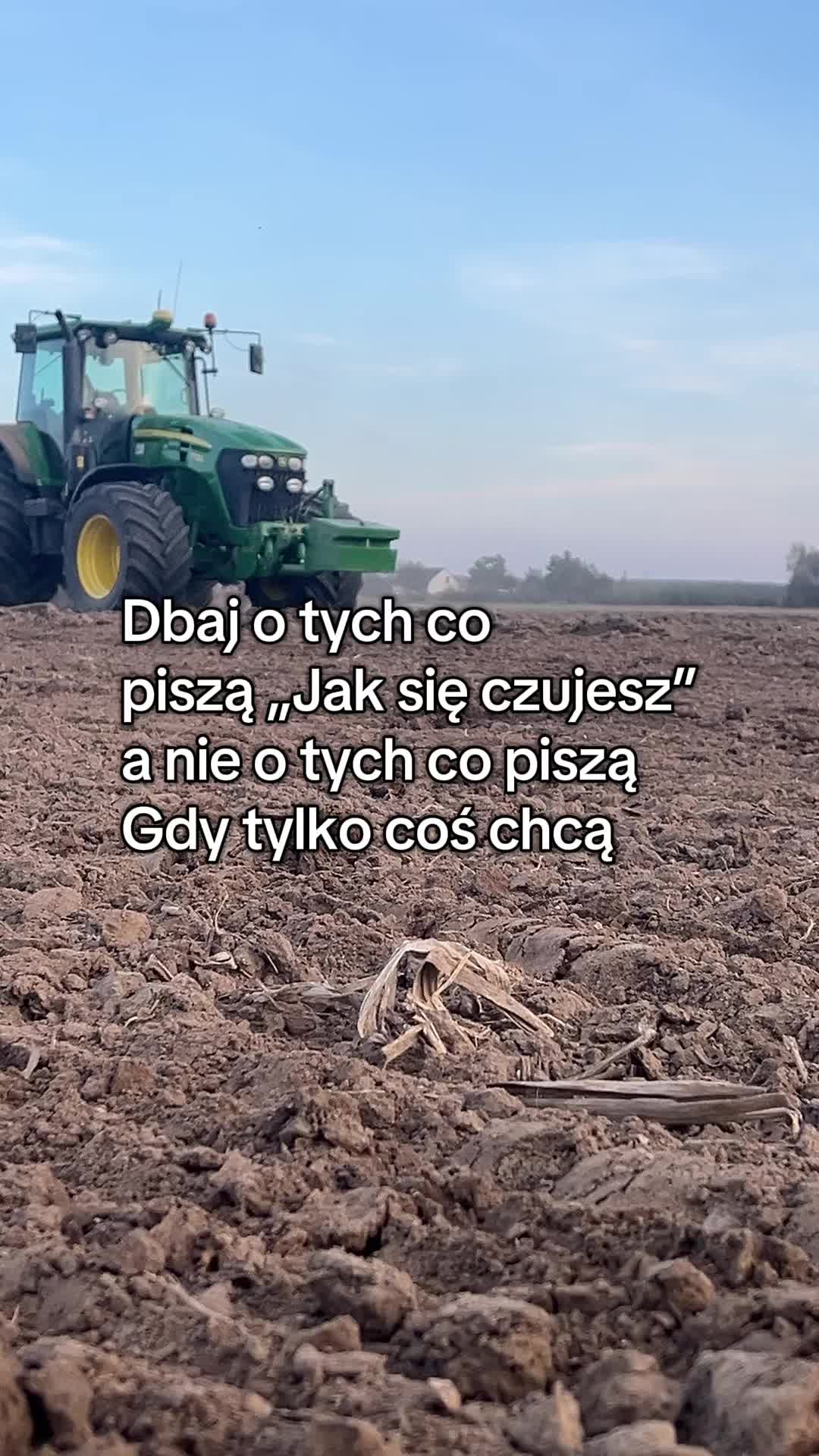 @🚨𝓟𝓪𝔀𝟒𝓵𝓴𝟎𝓼🚨