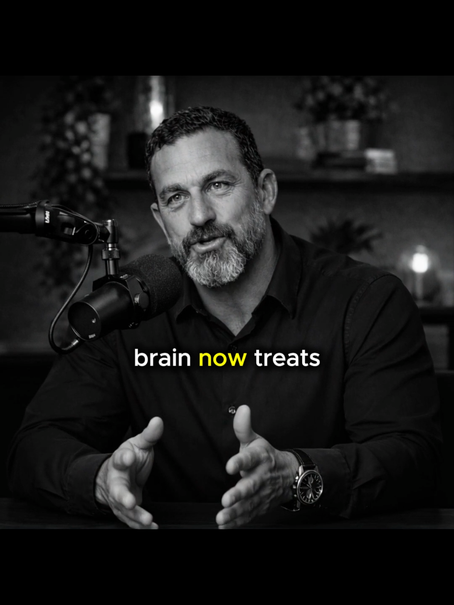 @Conscious Mind