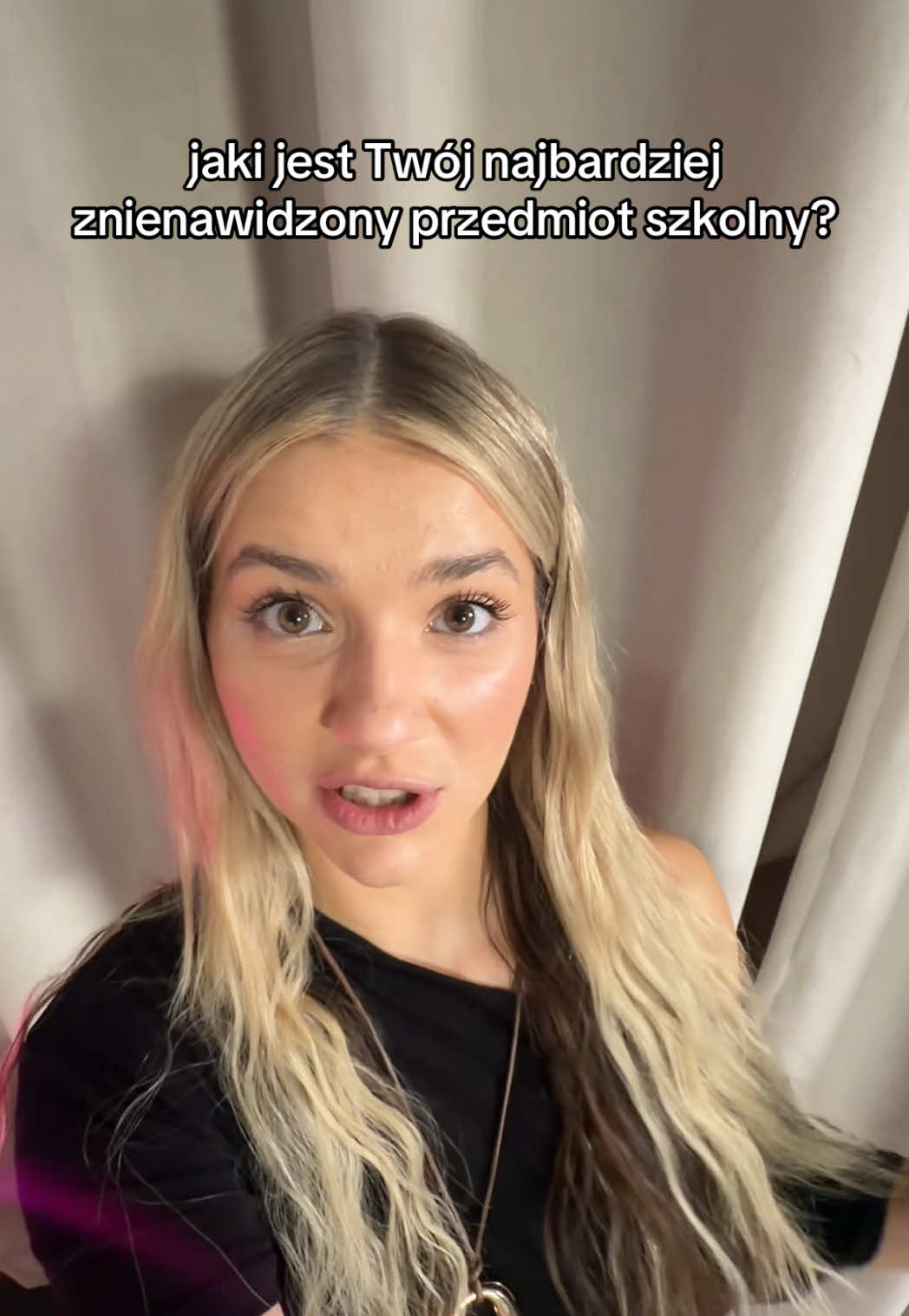 @Julia Żugaj🧡