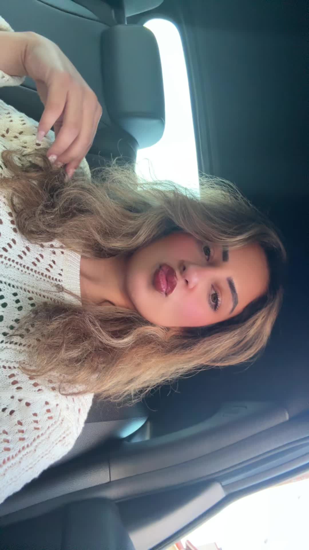@Simmi Kaur 🧿