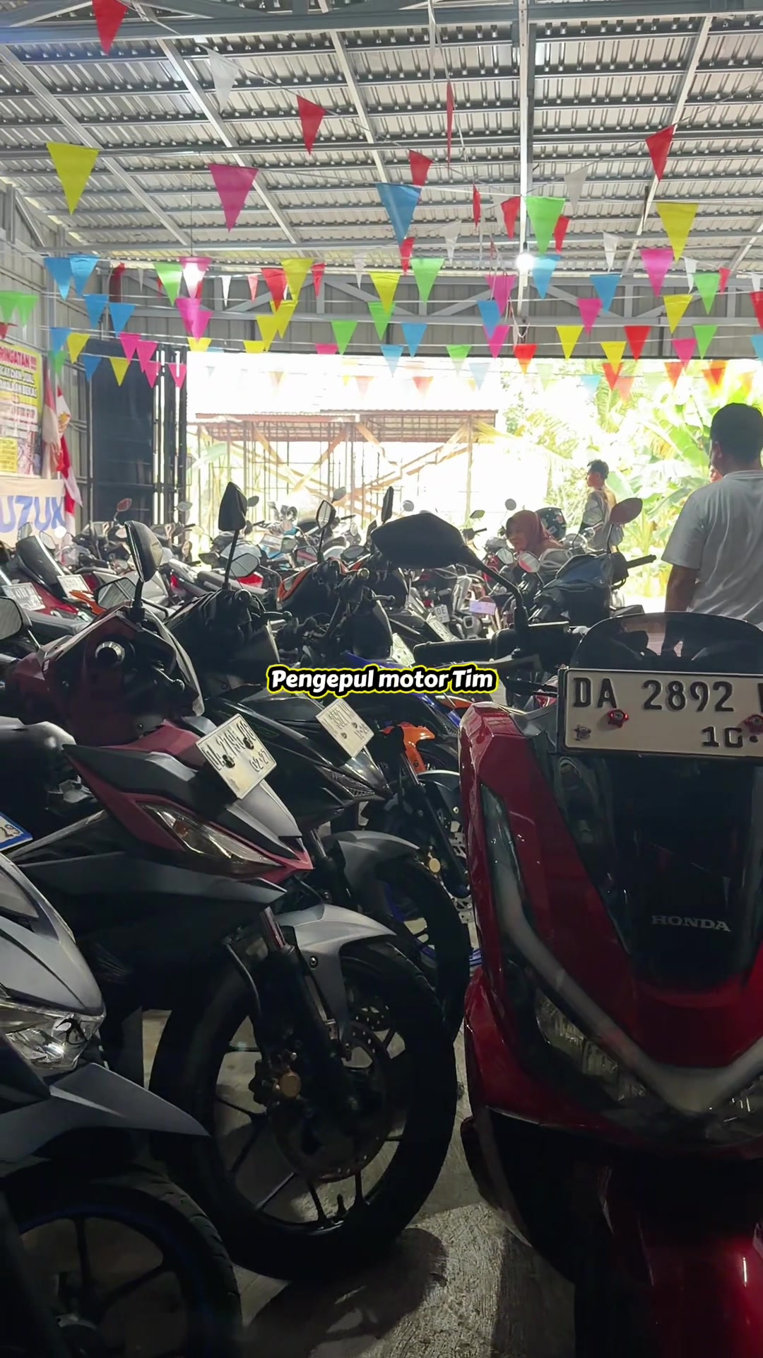 @pengepulmotortim