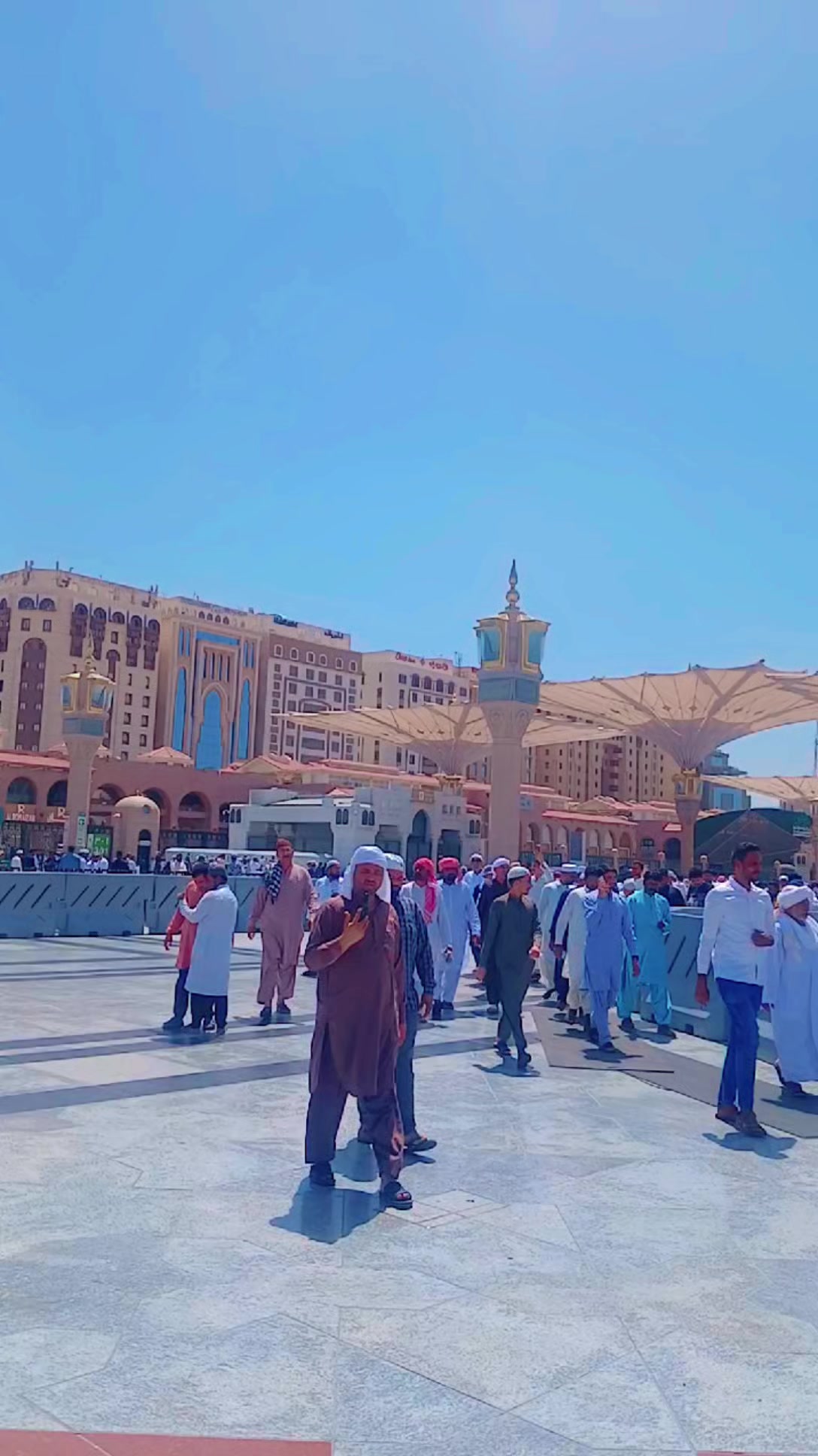 @♤ قاسم لاہوری ♤