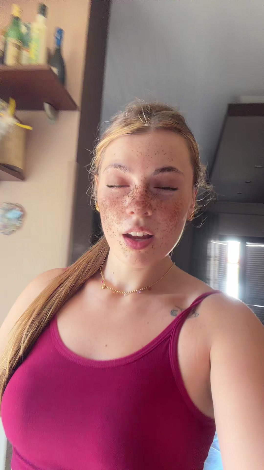 @idk.lisa11