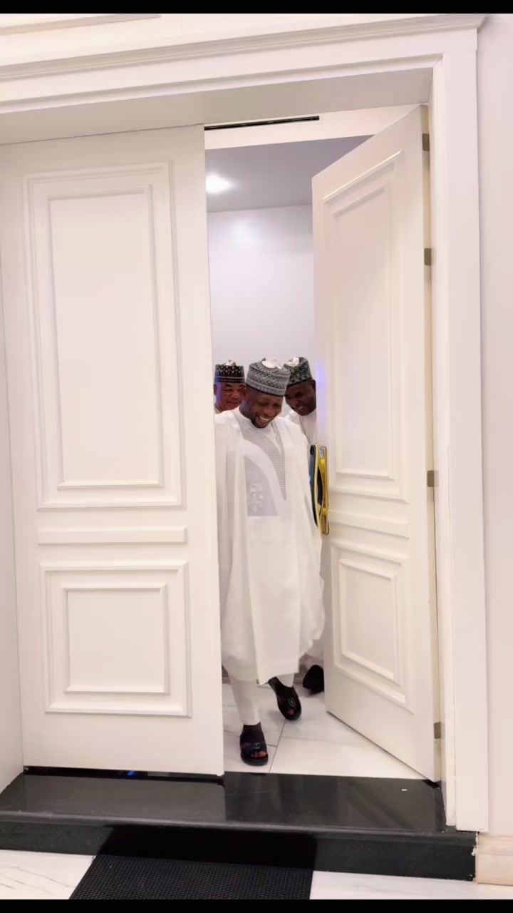 @Sir_garkuwa