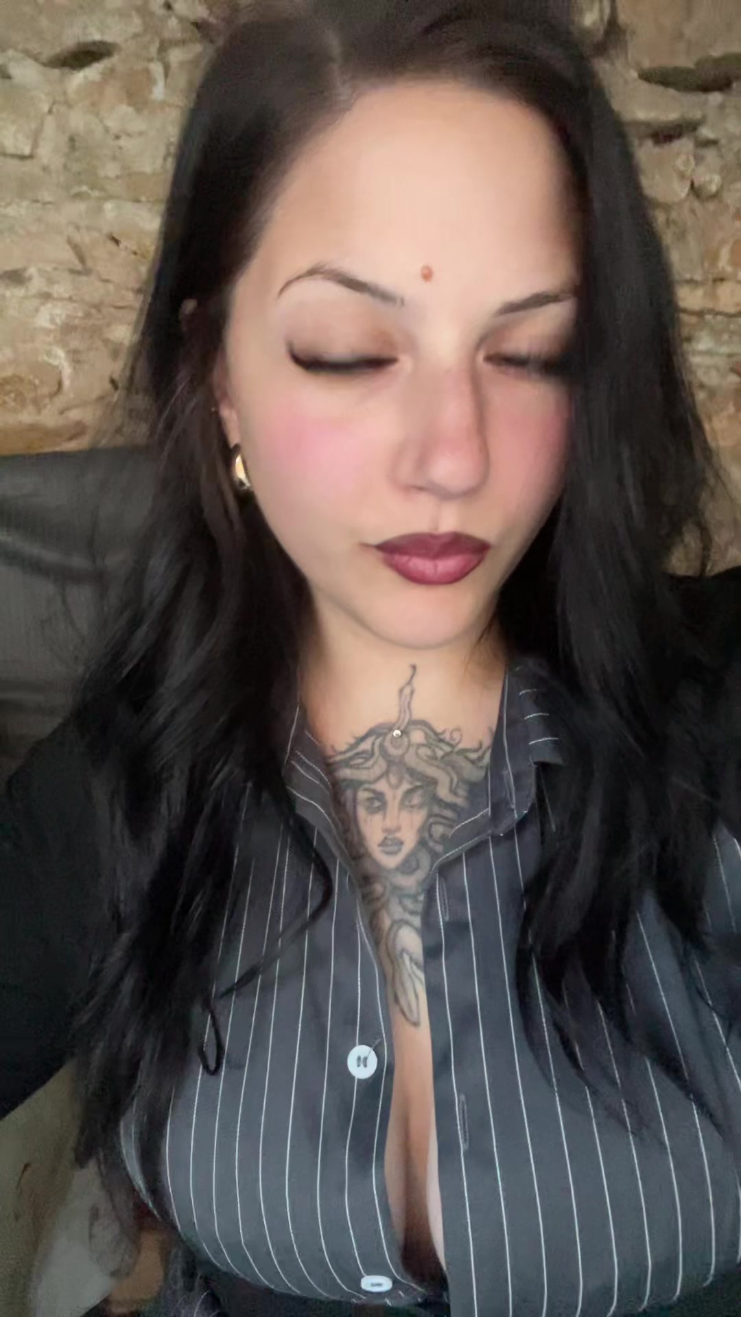 @Anissa 🫦🪬