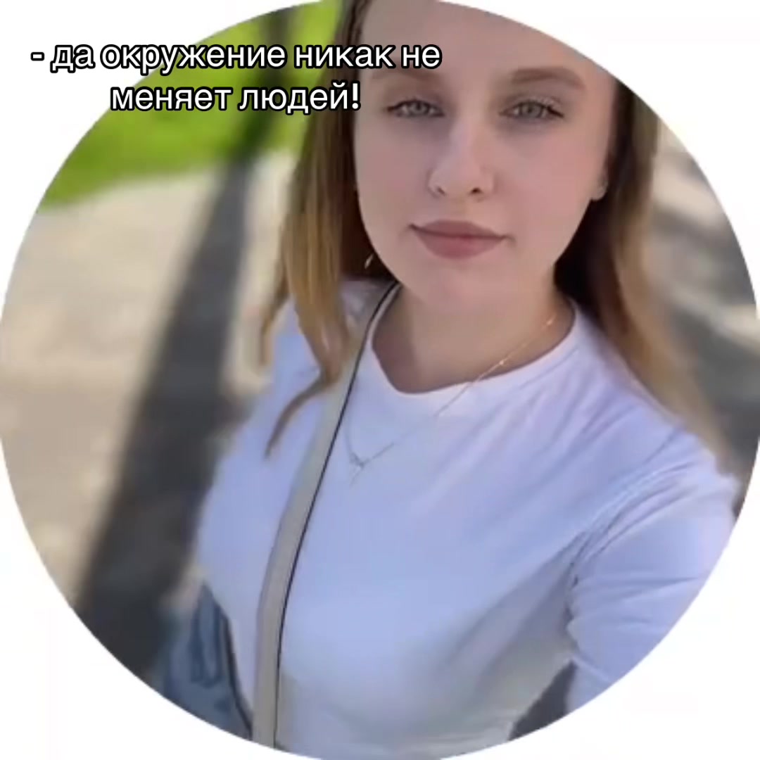@𝐘𝐔𝐋𝐈𝐈𝐈𝐀 𝐆𝐀𝐋𝐊𝐈𝐍𝐀