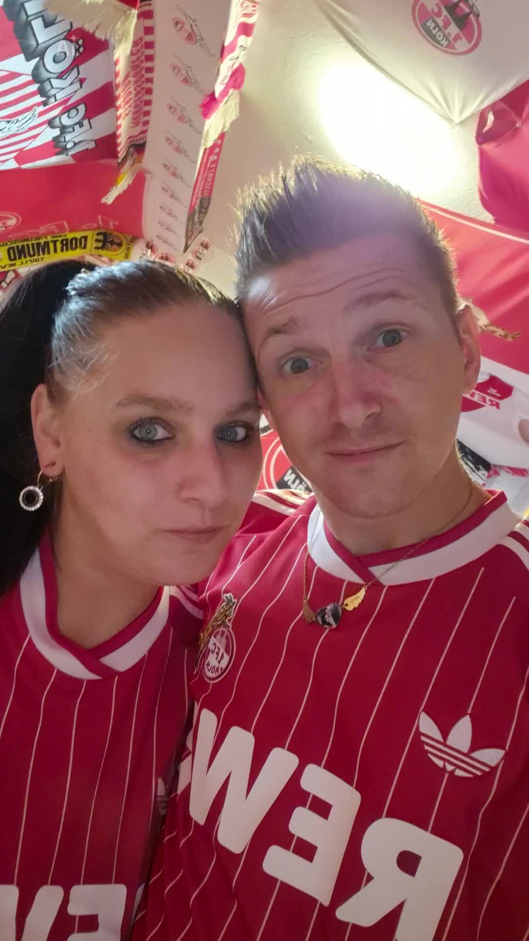 @effzehstefan1988🔴⚪️🐐