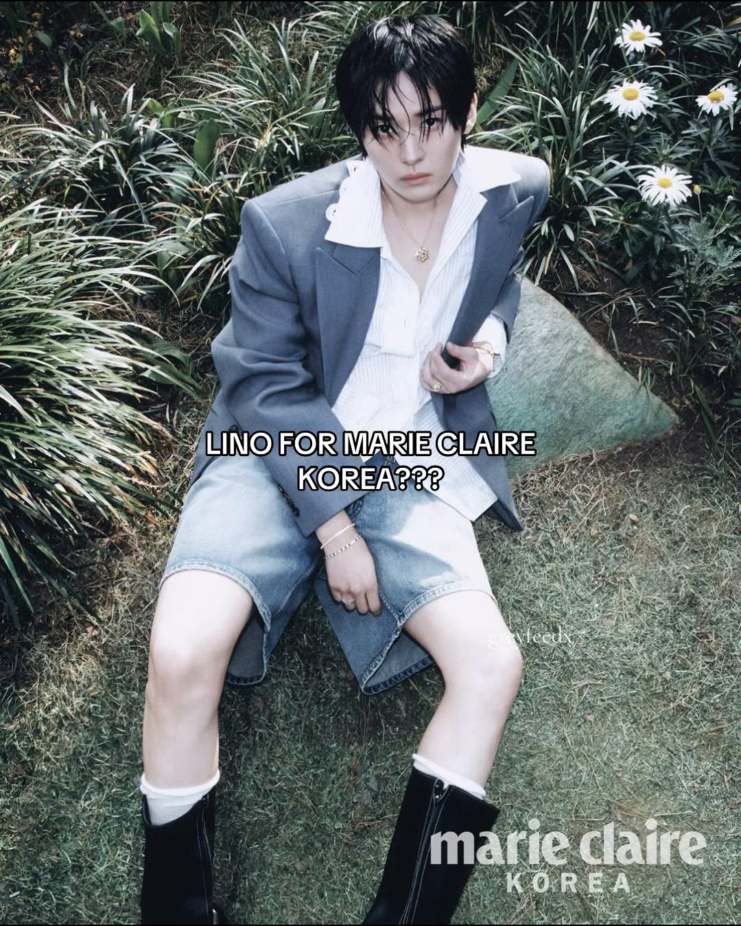 @seungminnie