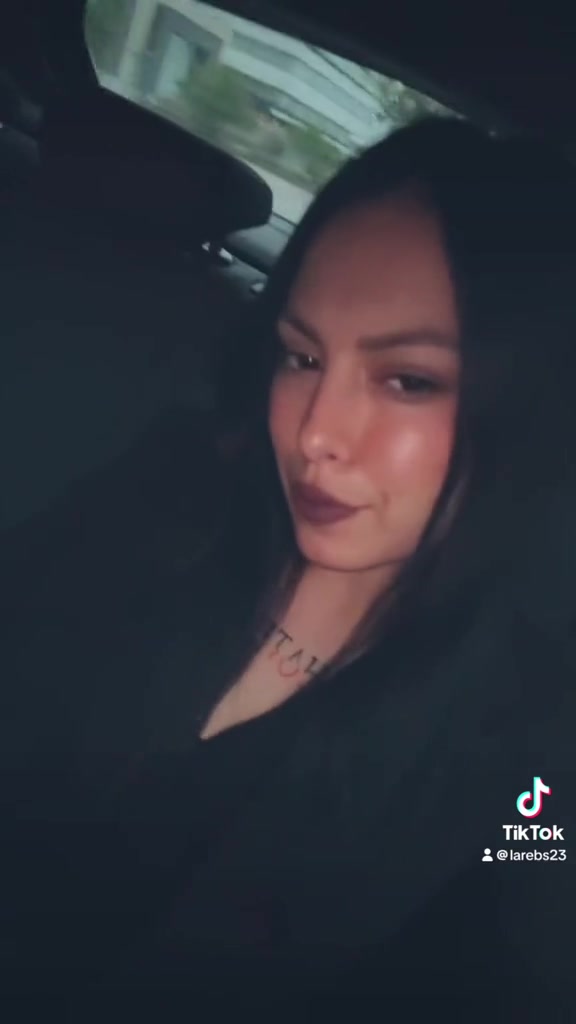 @Rebecca🌻