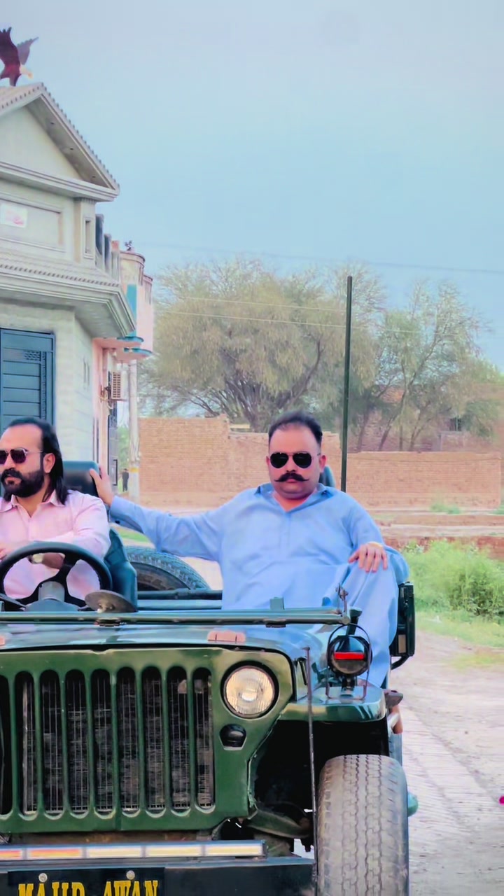 @MALIK MAJID AWAN👑
