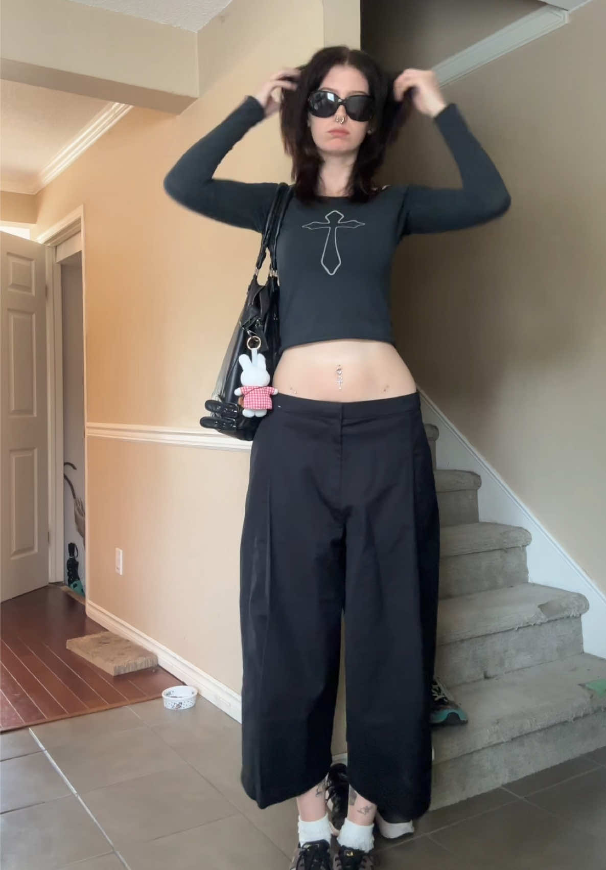 @avoidandie