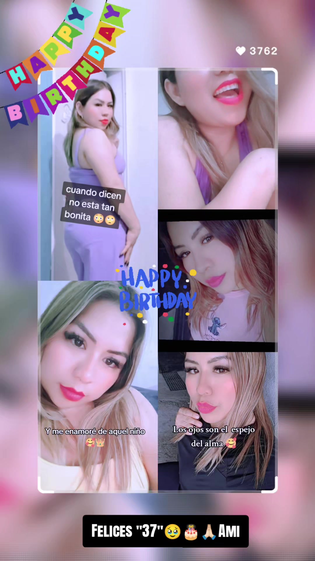 @╾━╤デ╦︻♉🅑🅔🅛🅛🅞🅣🅐🥀🪐👑