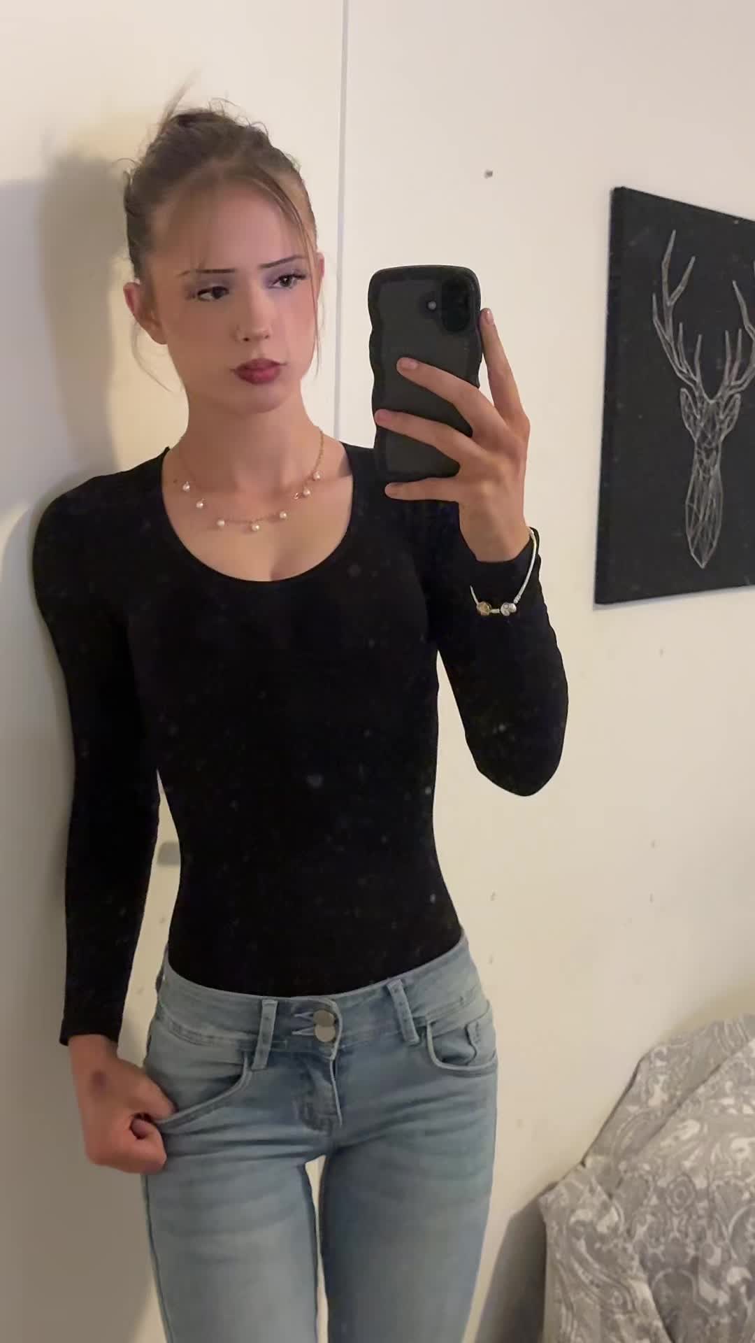 @Zoeé<3