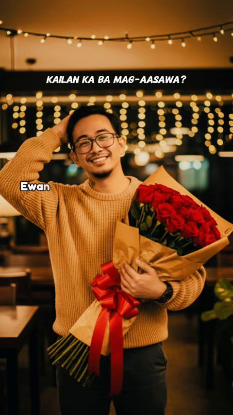 @Koji Antonio