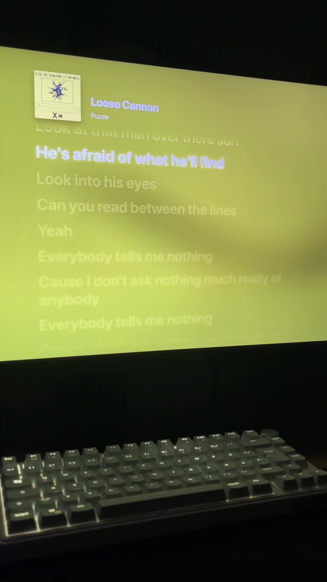 @𝙡𝙖𝙨𝙨𝙚★